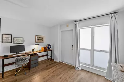 1340 Lincoln Rd #403, Miami Beach, FL 33139 - Photo 13