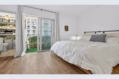 1340 Lincoln Rd #403, Miami Beach, FL 33139 - Photo 17