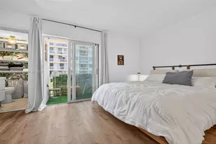 1340 Lincoln Rd, Miami Beach, FL 33139 - Photo 17