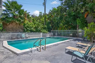 1340 Lincoln Rd, Miami Beach, FL 33139 - Photo 31