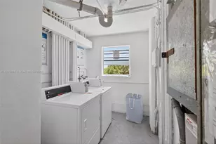 1340 Lincoln Rd, Miami Beach, FL 33139 - Photo 35