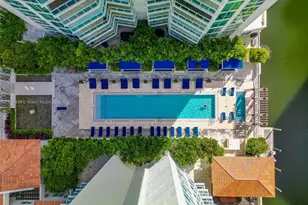 150 Sunny Isles Blvd, Sunny Isles Beach, FL 33160 - Photo 29