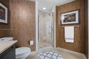 150 Sunny Isles Blvd, Sunny Isles Beach, FL 33160 - Photo 15