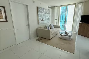150 Sunny Isles Blvd, Sunny Isles Beach, FL 33160 - Photo 11