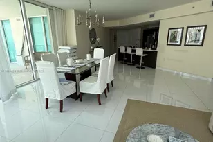 150 Sunny Isles Blvd, Sunny Isles Beach, FL 33160 - Photo 9