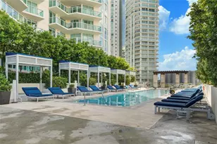 150 Sunny Isles Blvd, Sunny Isles Beach, FL 33160 - Photo 27