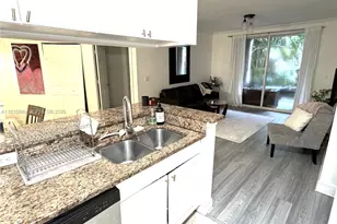 17125 N Bay Rd, Sunny Isles Beach, FL 33160 - Photo 17