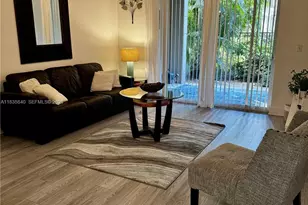 17125 N Bay Rd, Sunny Isles Beach, FL 33160 - Photo 7