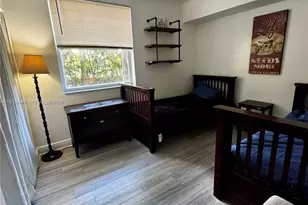 17125 N Bay Rd, Sunny Isles Beach, FL 33160 - Photo 29