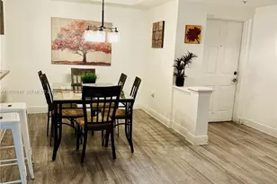 17125 N Bay Rd, Sunny Isles Beach, FL 33160 - Photo 11