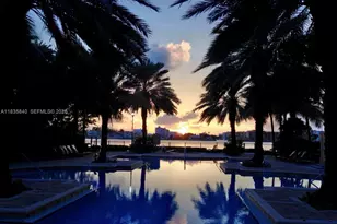 17125 N Bay Rd, Sunny Isles Beach, FL 33160 - Photo 39