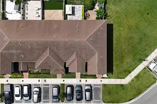 3482 W 114th Terrace, Hialeah, FL 33018 - Photo 27