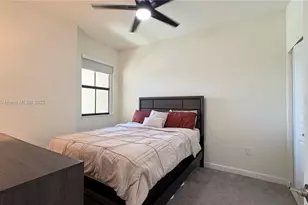 3482 W 114th Terrace, Hialeah, FL 33018 - Photo 19