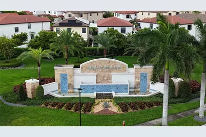 3482 W 114th Ter, Hialeah, FL 33018 - Photo 29