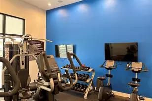 3482 W 114th Terrace, Hialeah, FL 33018 - Photo 39