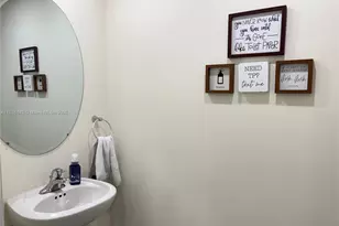 3482 W 114th Terrace, Hialeah, FL 33018 - Photo 11