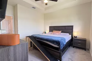 3482 W 114th Terrace, Hialeah, FL 33018 - Photo 15