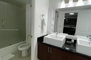 2301 Collins Ave, Miami Beach, FL 33139 - Photo 3