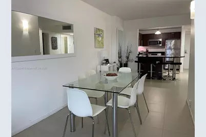 2301 Collins Ave #735, Miami Beach, FL 33139 - Photo 5