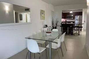 2301 Collins Ave, Miami Beach, FL 33139 - Photo 5