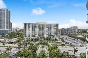 3801 S Ocean Dr, Hollywood, FL 33019 - Photo 25