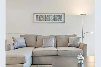 3801 S Ocean Dr #12S, Hollywood, FL 33019 - Photo 5