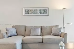 3801 S Ocean Dr, Hollywood, FL 33019 - Photo 5
