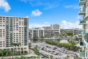 3801 S Ocean Dr, Hollywood, FL 33019 - Photo 27