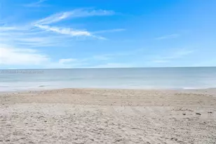 3801 S Ocean Dr, Hollywood, FL 33019 - Photo 35