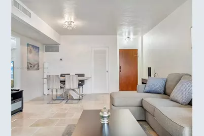 3801 S Ocean Dr #12S, Hollywood, FL 33019 - Photo 9