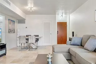 3801 S Ocean Dr, Hollywood, FL 33019 - Photo 9