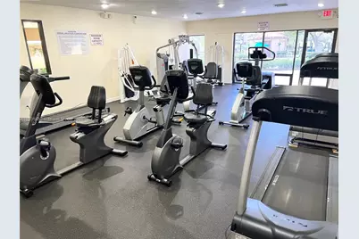 9800 Sunrise Lakes Blvd #309, Sunrise, FL 33322 - Photo 9