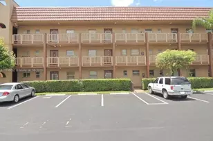 9800 Sunrise Lakes Blvd, Sunrise, FL 33322 - Photo 1