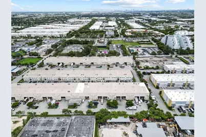 10900 NW 21st St #140, Sweetwater, FL 33172 - Photo 11