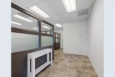 10900 NW 21st St #140, Sweetwater, FL 33172 - Photo 15