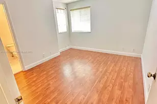 [Address not provided], Weston, FL 33331 - Photo 31