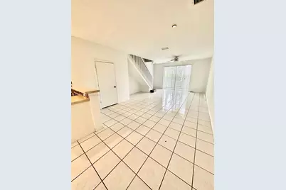 [Address not provided], Weston, FL 33331 - Photo 9