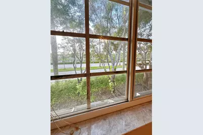 [Address not provided], Weston, FL 33331 - Photo 33