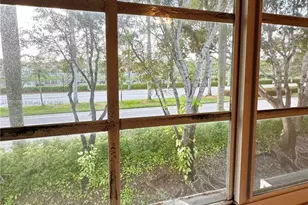 [Address not provided], Weston, FL 33331 - Photo 33