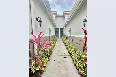 [Address not provided], Weston, FL 33331 - Photo 5