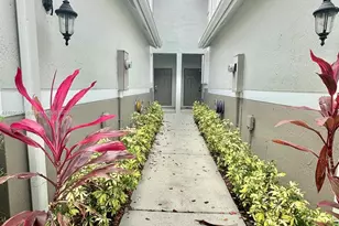 [Address not provided], Weston, FL 33331 - Photo 5