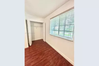 [Address not provided], Weston, FL 33331 - Photo 29