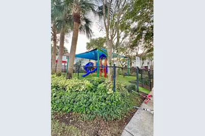 [Address not provided], Weston, FL 33331 - Photo 47
