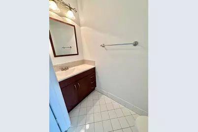 [Address not provided], Weston, FL 33331 - Photo 19
