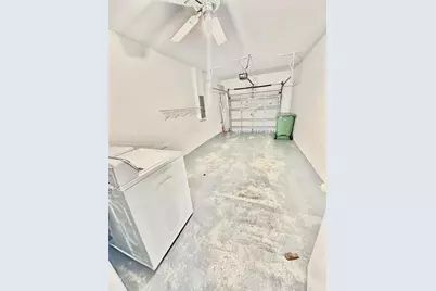 [Address not provided], Weston, FL 33331 - Photo 37