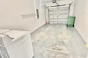 [Address not provided], Weston, FL 33331 - Photo 37