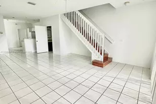 [Address not provided], Weston, FL 33331 - Photo 17