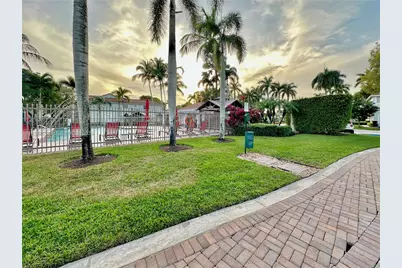 [Address not provided], Weston, FL 33331 - Photo 41