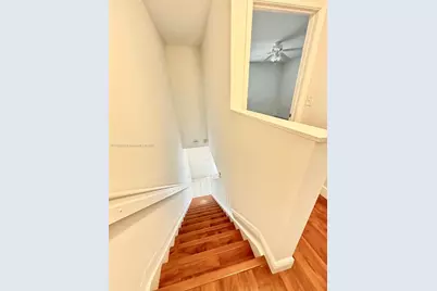 [Address not provided], Weston, FL 33331 - Photo 21