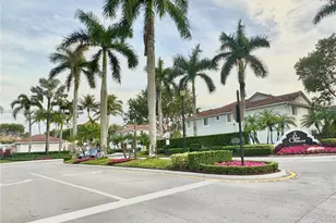 [Address not provided], Weston, FL 33331 - Photo 53